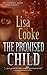 The Promised Child