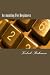 Accounting For Beginners