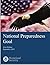 National Preparedness Goal