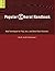 Popular Choral Handbook: Ne...