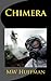 Chimera