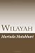 Wilayah: The Station of the Master