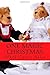 One Magical Christmas