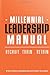 Millennial Leadership Manual: Recruit . Train . Retain