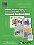 Niosh Bibliography of Commu...