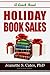 Holiday Book Sales: 31 Quic...