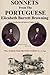 Sonnets from the Portuguese by Elizabeth Barrett Browning by Elizabeth Barrett Browning