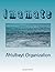 Imamate: The Vicegerency of...
