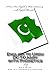 English to Urdu Dictionary with Phonetics
