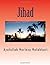 Jihad