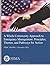 A Whole Community Approach to Emergency Management: Principles, Themes, and Pathways for Action