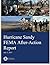 Hurricane Sandy FEMA After-Action Report