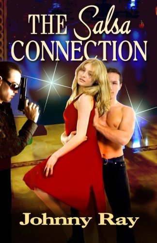 The Salsa Connection