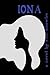 Iona