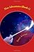 Max Adventures (Book 1)