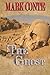 The Ghost