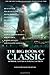 The Big Book of Classic Horror, Fantasy & Science Fiction