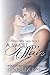 A Sweet Affair (Atlanta Aff...