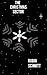 The Christmas Sector