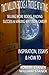 Two Million Books a Trickle at a Time: Selling More Books, Finding Success & Making Writing a Career. Inspiration, Essays & How To