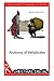 Anatomy of Vertebrates [Chr...