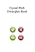 Crystal Meth Trivia Quiz Book