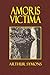Amoris Victima