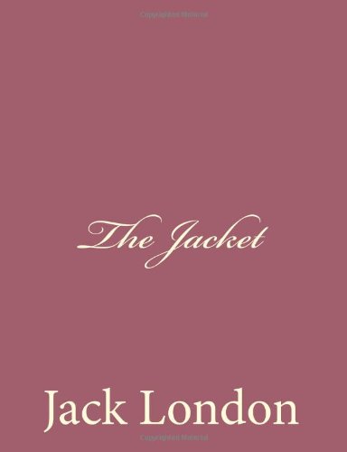 The Jacket