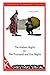 The Arabian Nights Or, The Thousand and One Nights (Christmas Summary Classics)