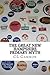 The Great New Hampshire Primary Myth by C.L.  Gammon