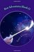 Ben Adventures (Book 5)