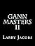 Gann Masters II