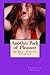 Another Pack of Pleasure by Charlotte J. Edwards
