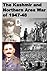 The Kashmir and Northern Area War of 1947-48 by Agha Humayun Amin