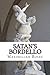 Satan's Bordello: a horror erotica short story