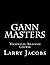 Gann Masters