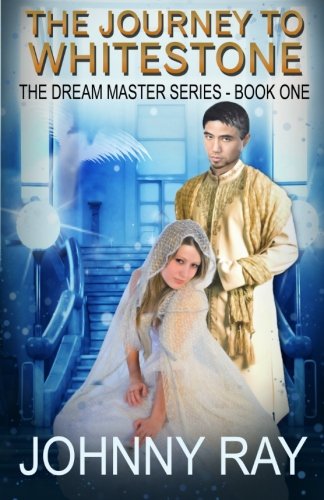 The Journey to Whitestone