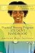 Practical Nursing Program STUDENT HANDBOOK: Amrican Hope Institute