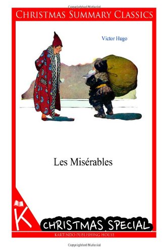 Les Miserables