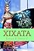 Xixata (Tahirza)