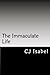 The Immaculate Life