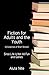 Fiction for Adults and the ...