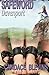 Safeword Davenport (Safeword, #3)