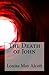 The Death of John