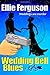 Wedding Bell Blues
