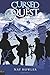 Cursed Quest: Elive Audio D...