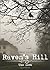 Raven's Hill: The Nest