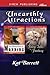 Unearthly Attractions [The Betterment of Mankind: From Fairy Tales to Fantasy]