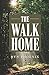 The Walk Home by Lyn Phoenix