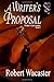 A Writer's Proposal (Writer...